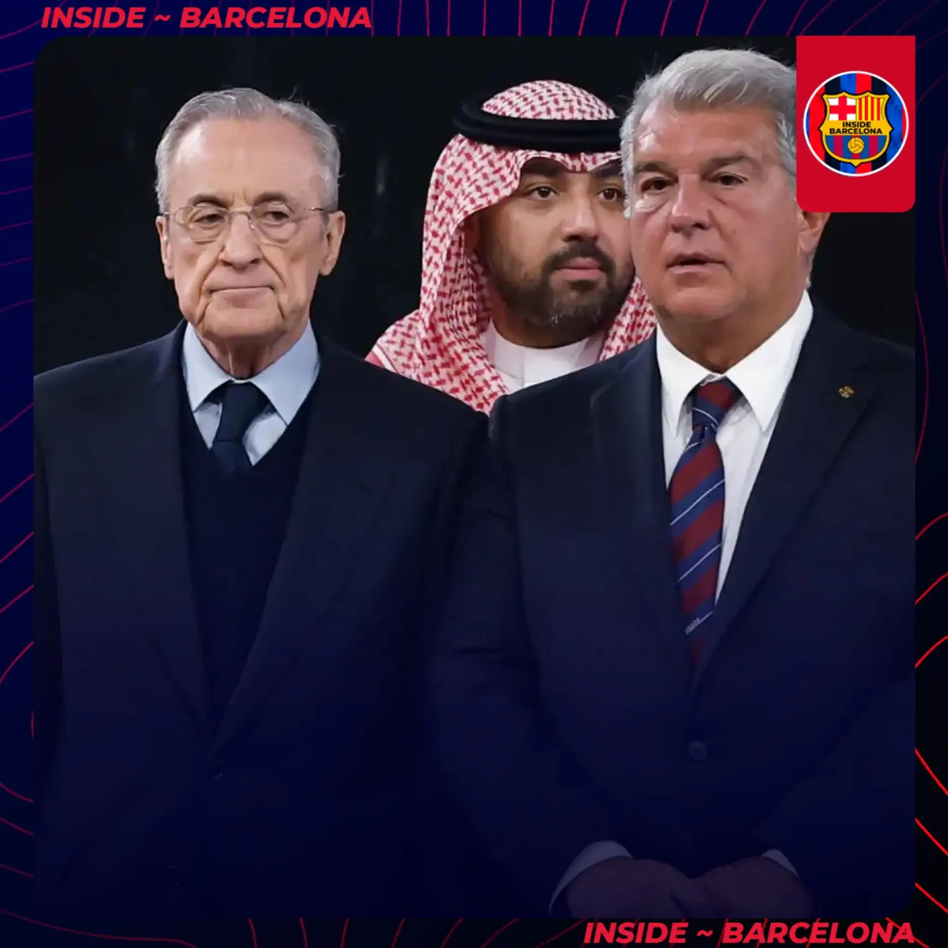⚽️🚨 UEFA НАЧАЛА РАССЛЕДОВАНИЕ ПО «ДЕЛУ НЕГРЕЙРЫ» ПОСЛЕ ЖАЛОБЫ «РЕАЛ МАДРИДА»!