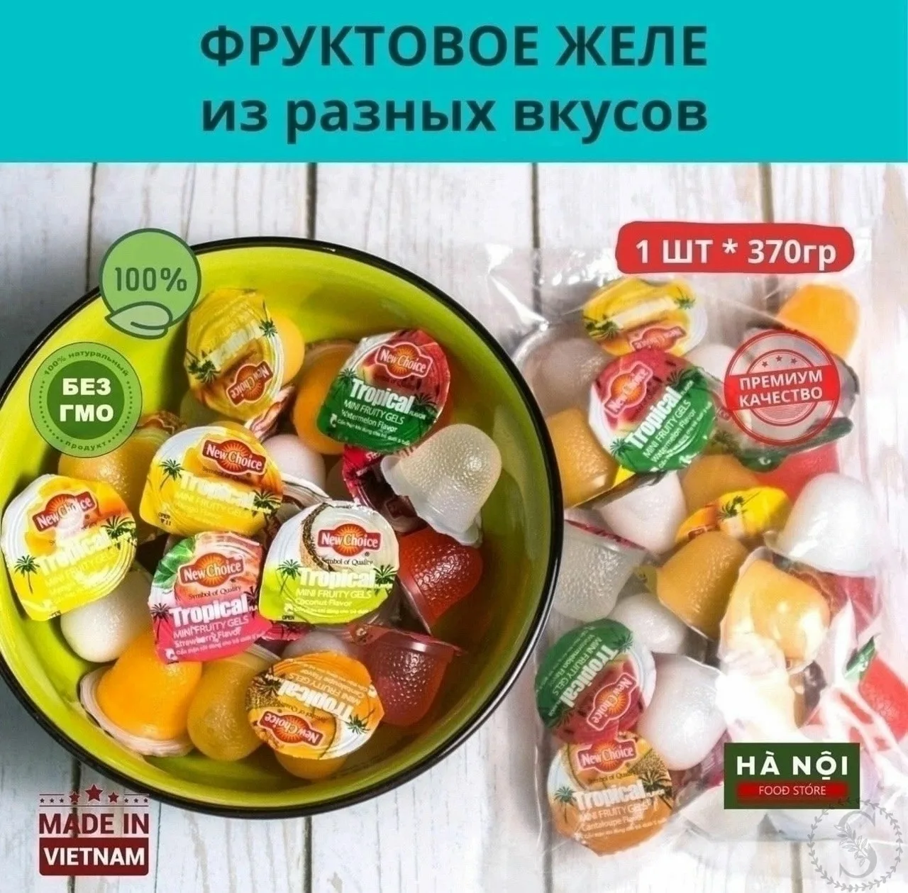 https://vk.com/photo-184814919_493553072