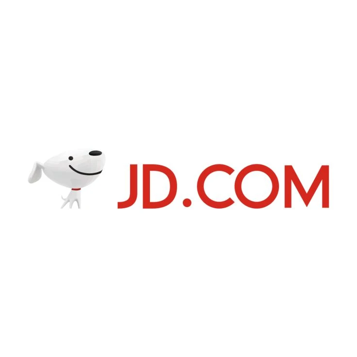 Цифра дня

700 тысяч курьеров китайского сервиса электронной коммерции JDcom «рано или поздно» замен