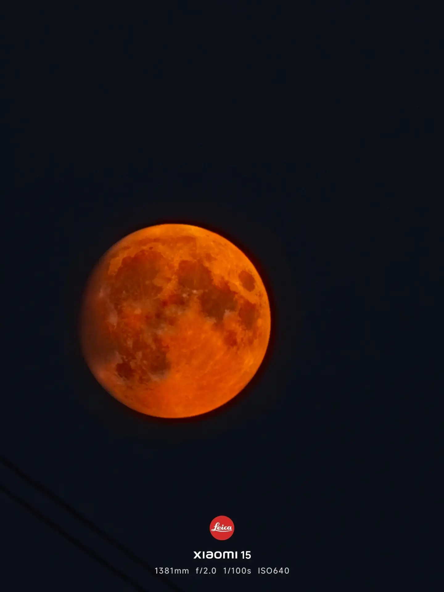 🌕 Минувшей ночью над Челябинском взошла «оленья Луна»

Спутник Земли выглядит крупнее и окрасился в