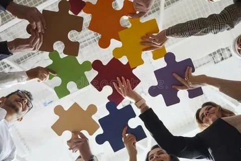 🤗 ПРИГЛАШАЕМ ВСЕХ НА ТРЕНИРОВКУ ПАМЯТИ «МНЕМОНИКА»