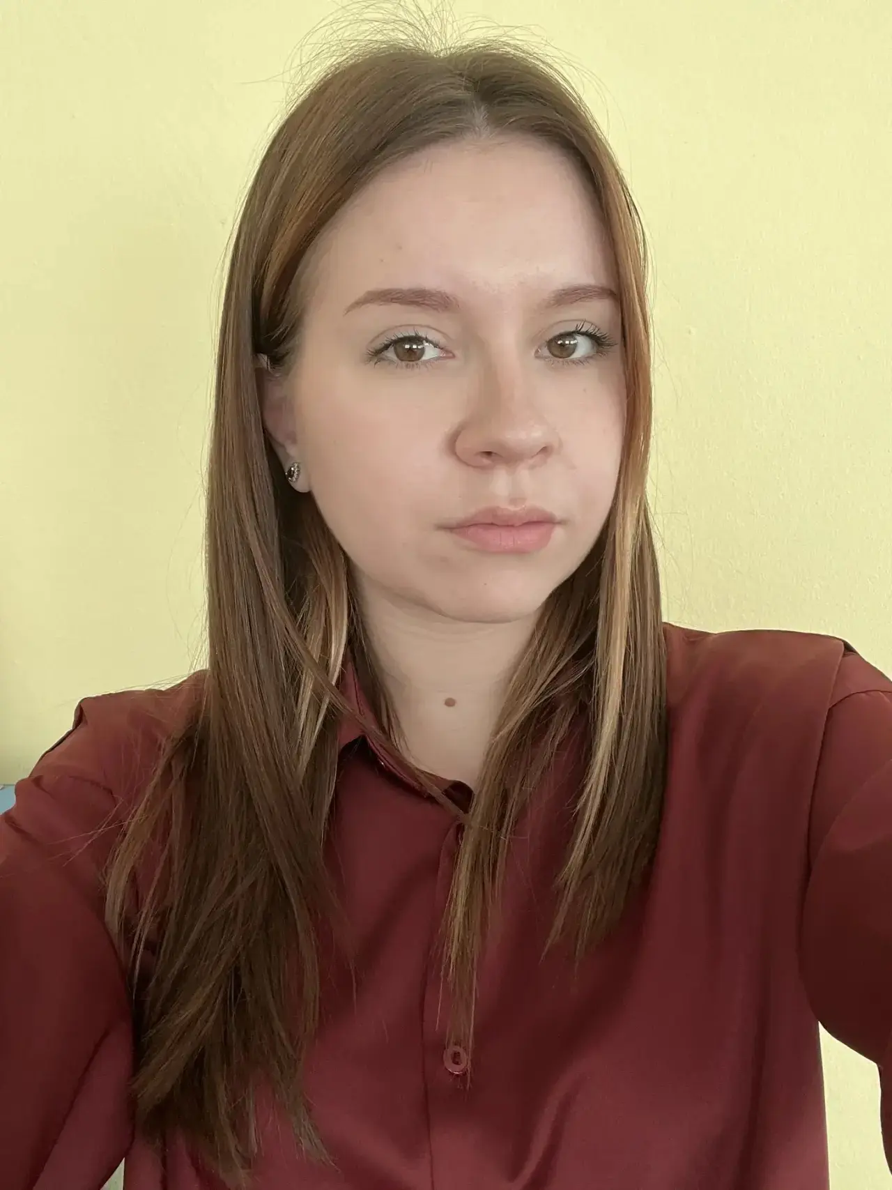 🤝🏻Эстафету знакомства принимают участники конкурса «Педагогический дебют» в номинации «Молодые педаг