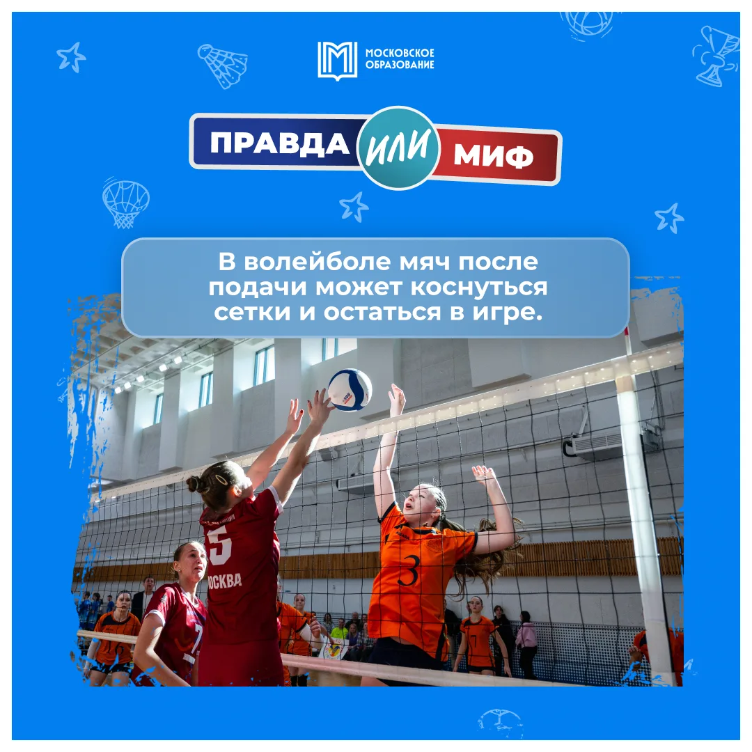 Вопрос 2

❤️ — Правда
🔥 — Миф