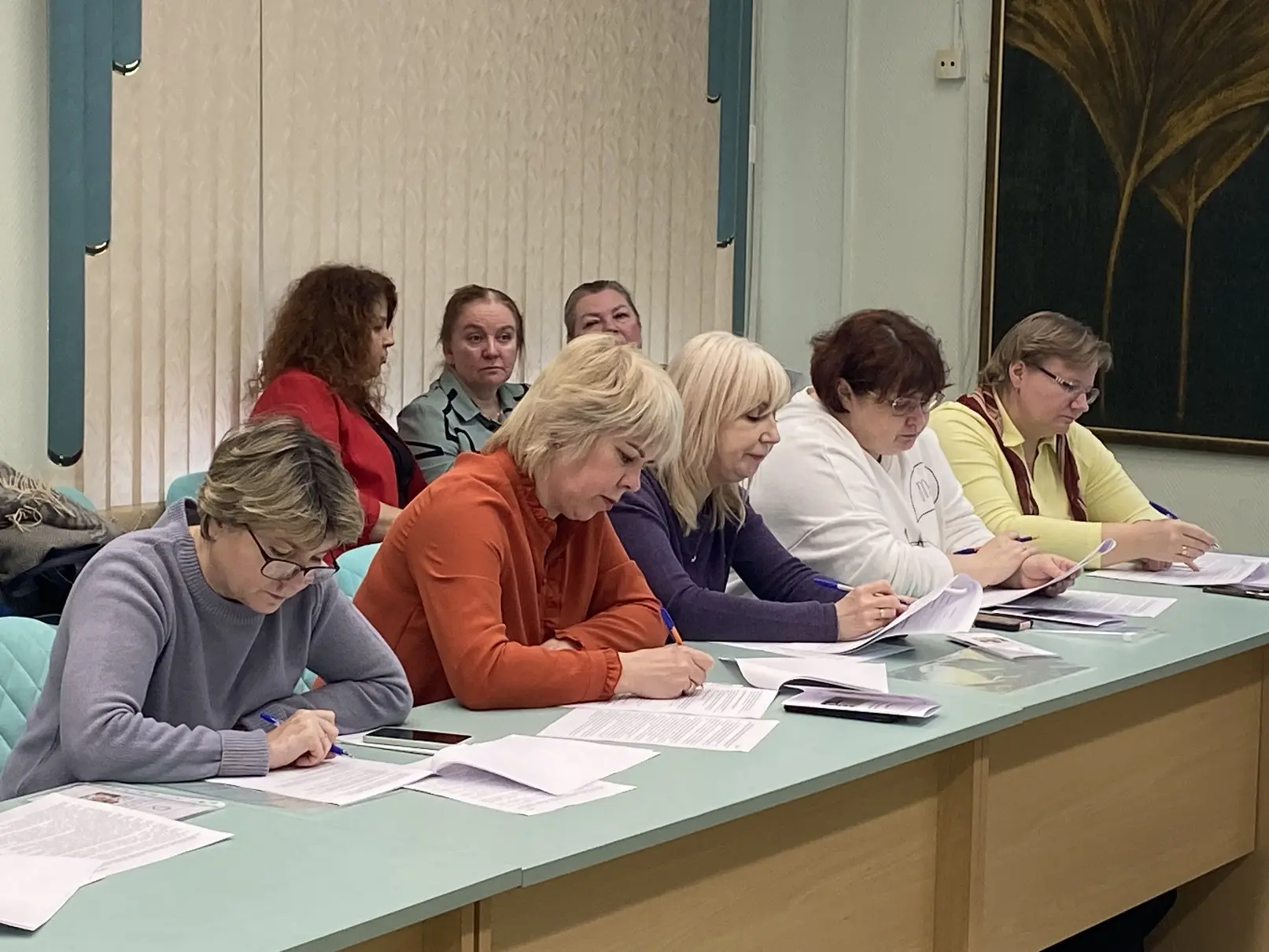 Диагностика дошкольника: ключ к пониманию и взаимодействию  Специалисты проектного офиса «Сопровожде