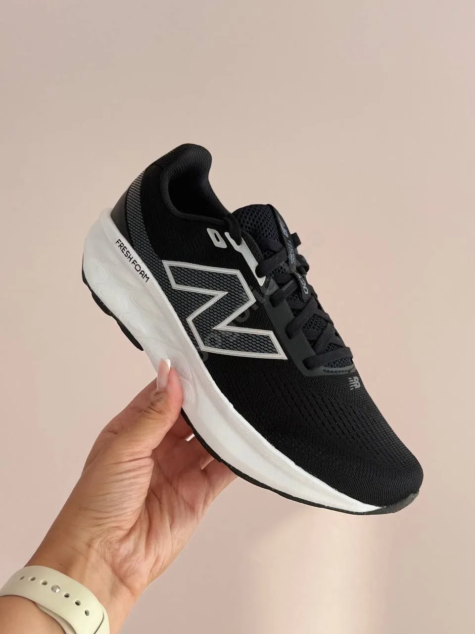 🇺🇸 New Balance 👟 Распродажа 👟