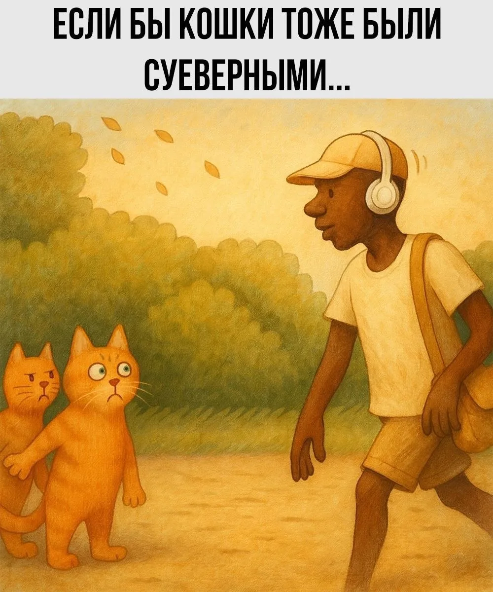 Наш канал ЛУЧИК РАДОСТИ ✨