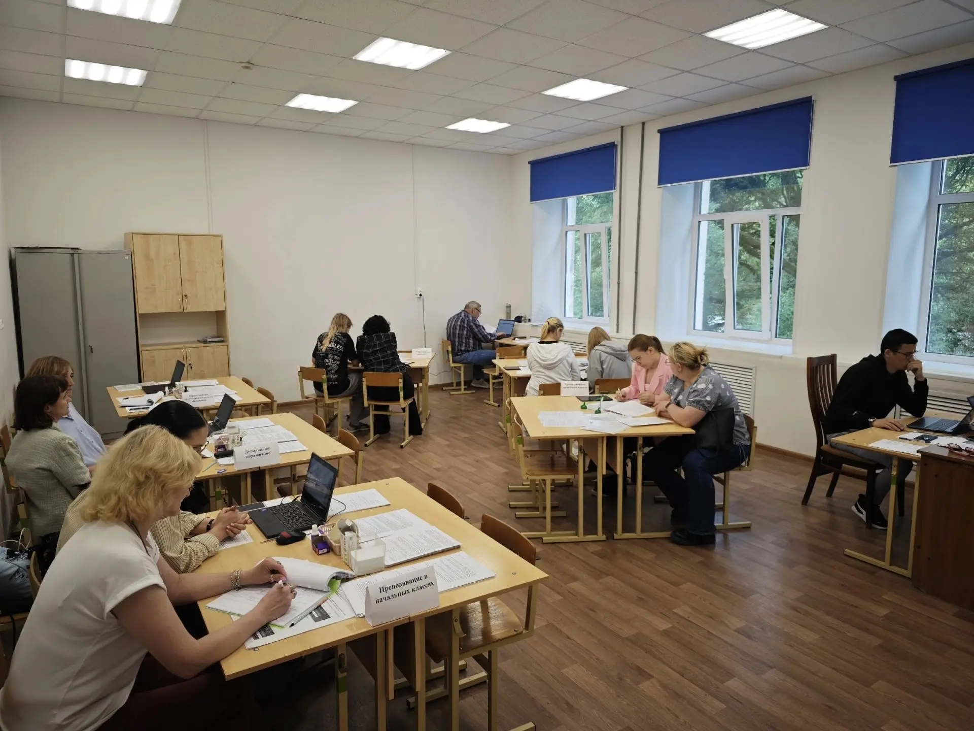 🔈 Уважаемые абитуриенты, важная информация!

❗ Если Вы подали заявление через портал Госуслуг и мы 