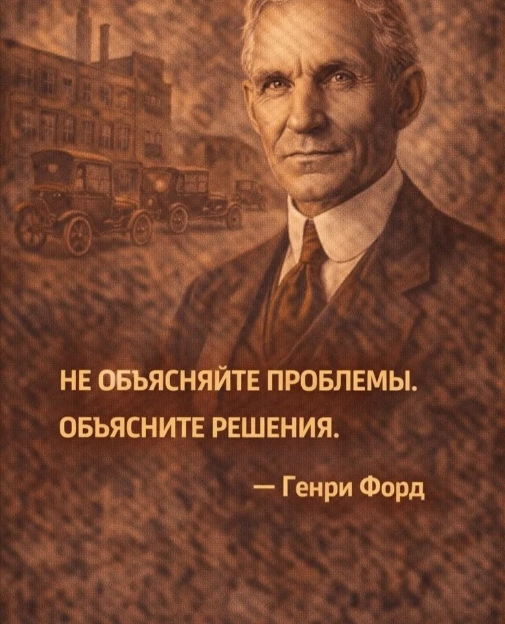 +1 умная мысль  - мотивация, цитаты, бизнес

Цитаты  - Подписаться