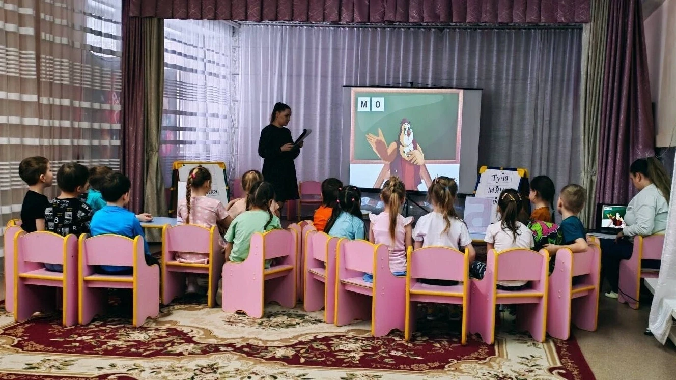 📌Завершение учебного года — это всегда особенное время, когда можно оглянуться назад и...