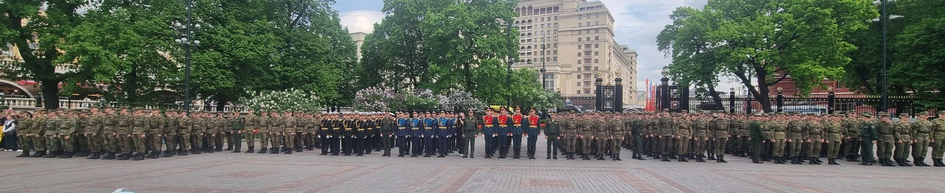 15.05.2026 УВОЛЬНЕНИЕ В ЗАПАС