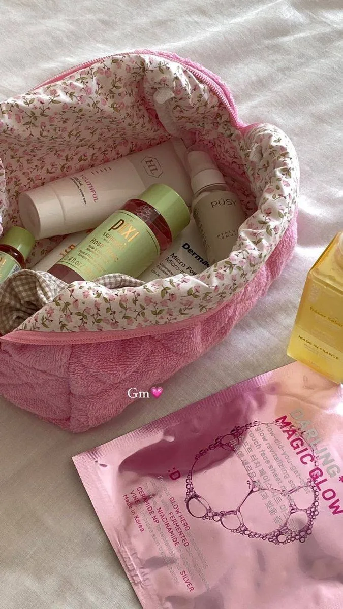 💗🧘🏼‍♀️ЧИТ-КОДЫ, КОТОРЫЕ ИЗМЕНЯТ ТВОЮ ЖИЗНЬ

Программируй утро
Просыпайся и говори: «Сегодня будет