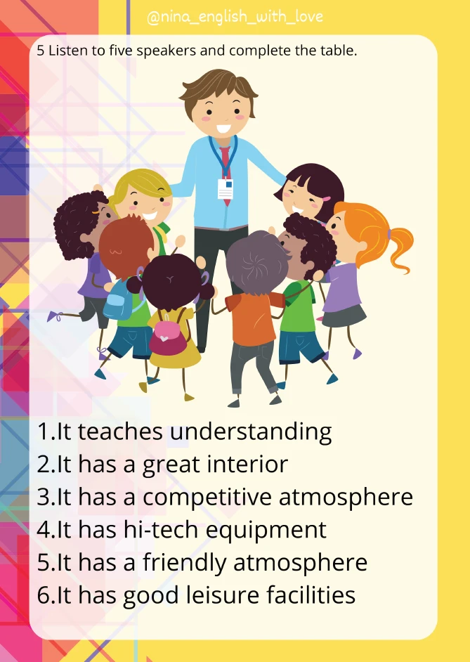 🎨 ОГЭ HOBBIES WORKBOOK A2-B1  🗂️ Забрать бесплатно можно здесь  🧰 БЕСПЛАТНАЯ БИБЛИОТЕКА УМК ЗДЕСЬ   