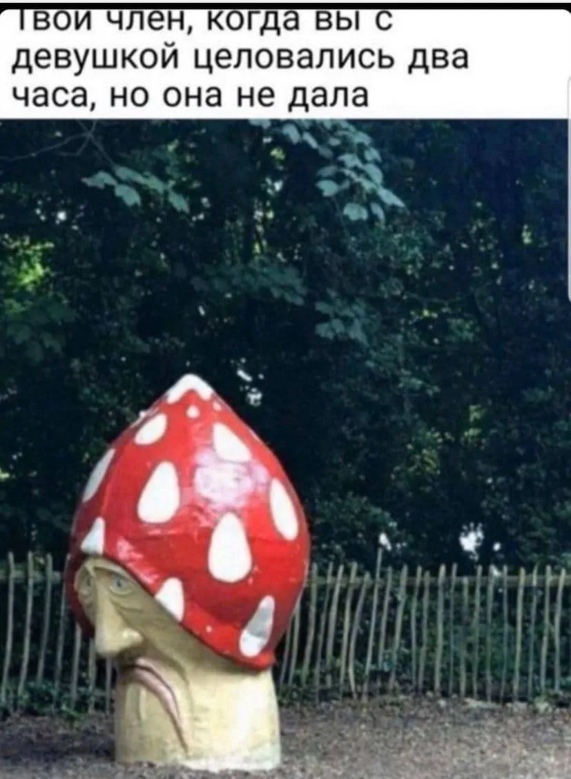 Смех без цензуры😈