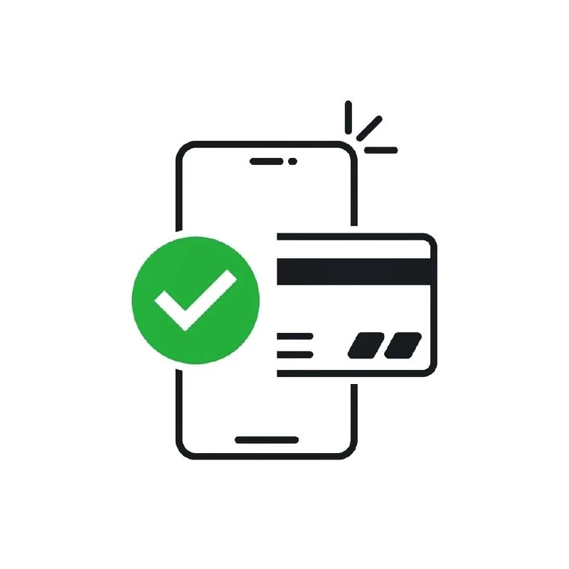 💰Wildberries выплатил продавцам 56 млн рублей за бракованные товары.