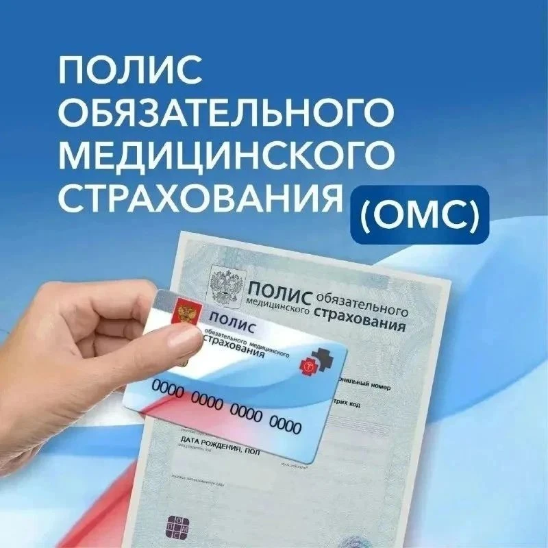 🎉 Уважаемые родители!