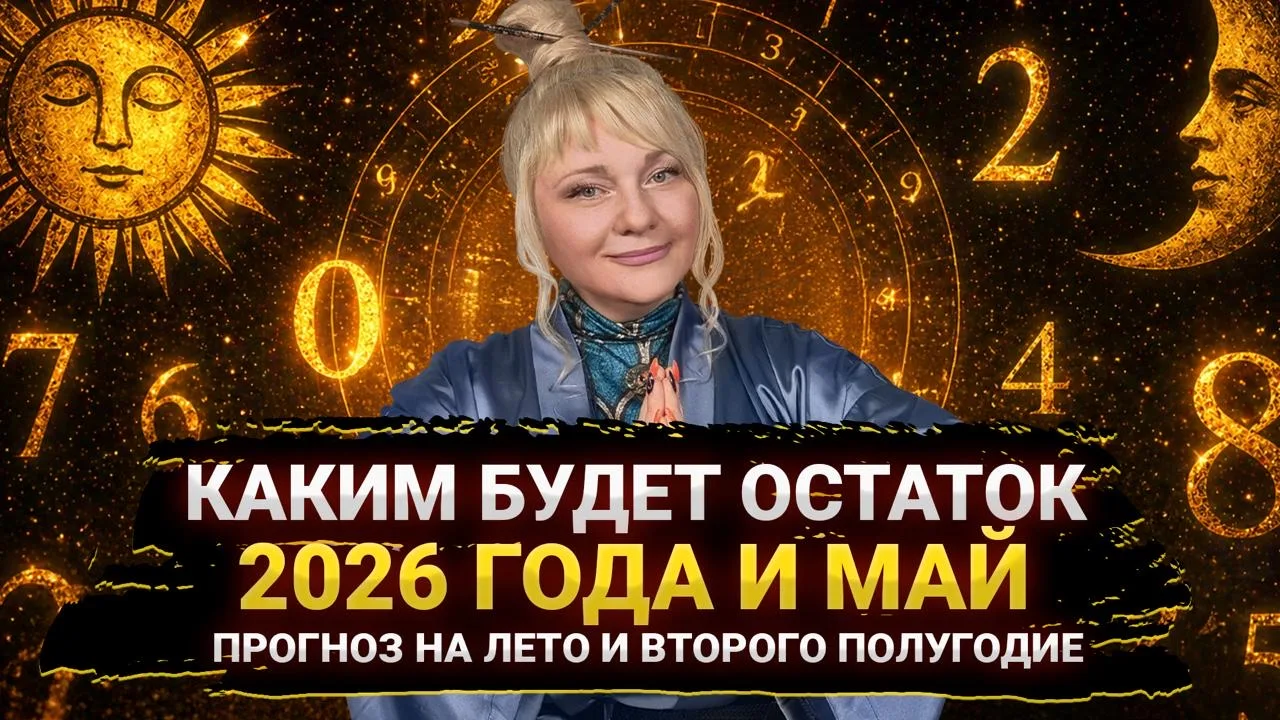 ✨ Мои дорогие, встречаемся сегодня на эфире в 15:00   Материала подготовила для вас очень много.  По