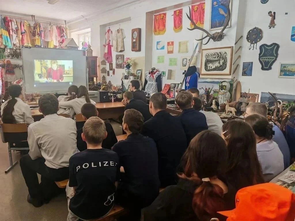 🛑 Цена иллюзий: как не попасть в ловушку