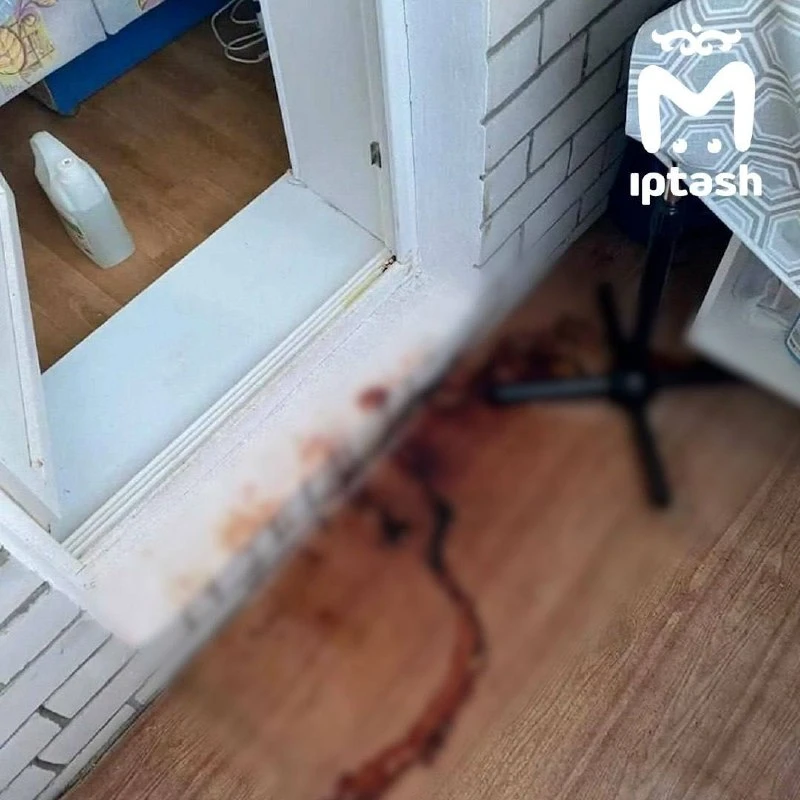 В Челнах на Авангардной жильцы страдают от трупного запаха. Об этом пишет Mah Iptash. 

Неделю назад