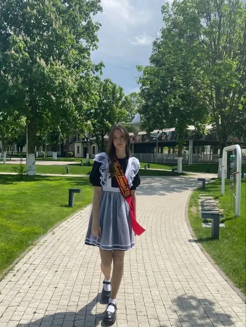 🌟Ура! Наши звездочки зажглись еще ярче!🌟

🎊Поздравляем вас, дорогие наши умницы и умники, с заслу