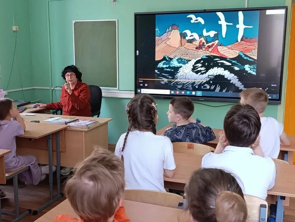 🤹‍♂️ВОЛШЕБНОЕ ПУТЕШЕСТВИЕ!  🏫 Для ребят из начальной школы, участвующих в образовательной смене «Вес