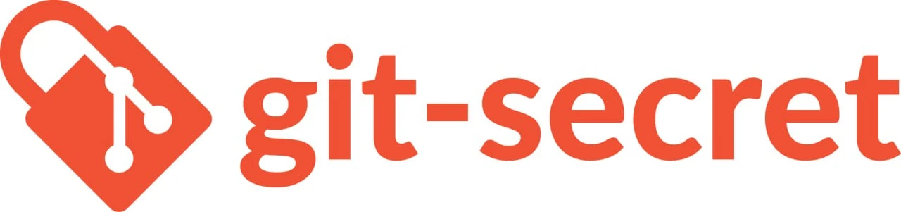 Git-secret —  это bash-инструмент, который хранит конфиденциальные данные в репозитории...