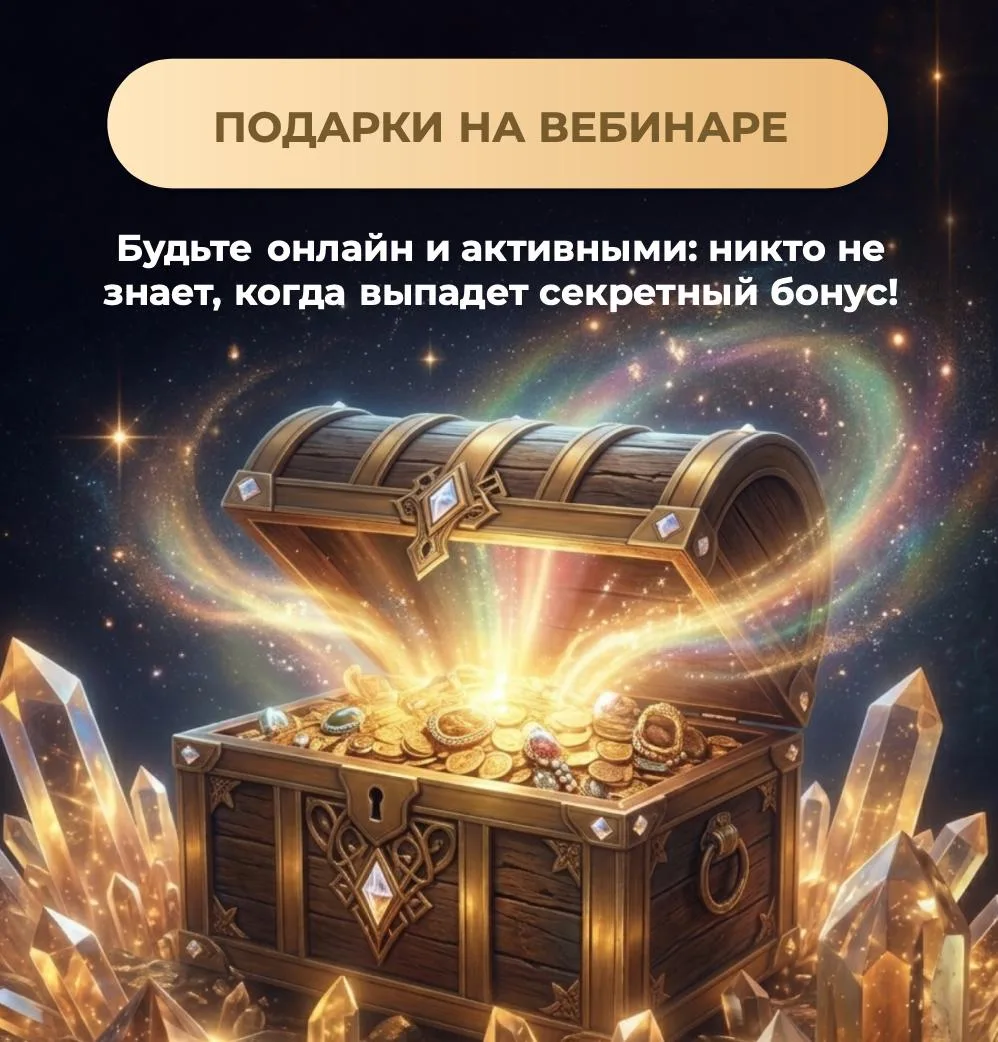 Через час встречаемся ❤️