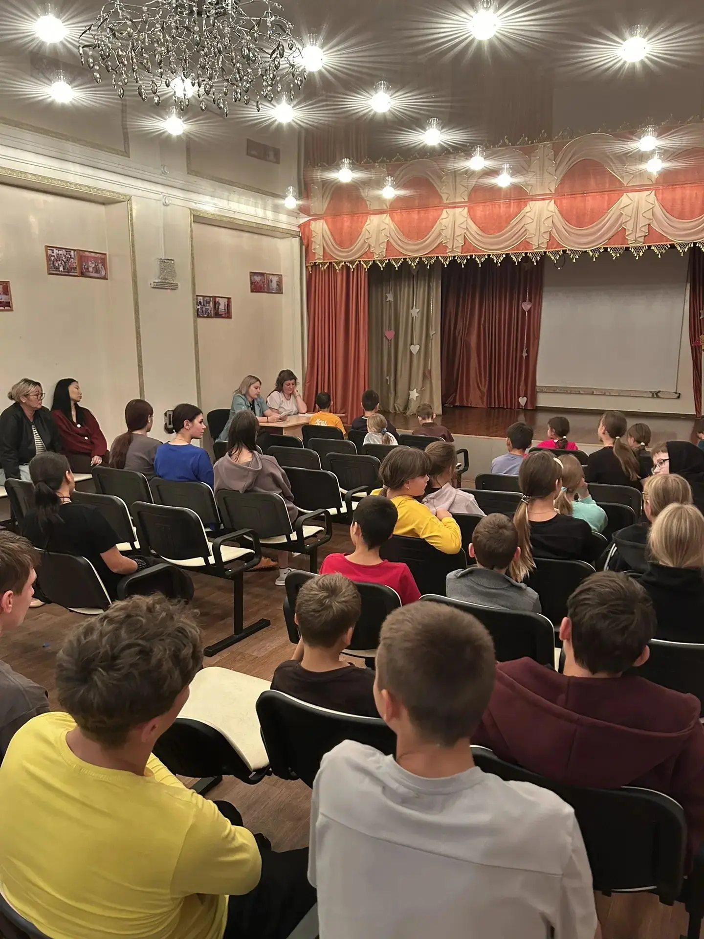 Сезон простуд - время, когда наш иммунитет требует особой поддержки. Но как донести до ...