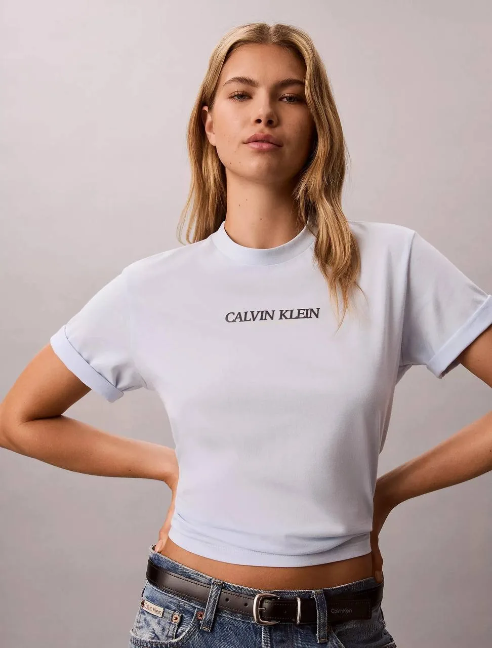 🔥🔥CALVIN KLEIN🔥🔥