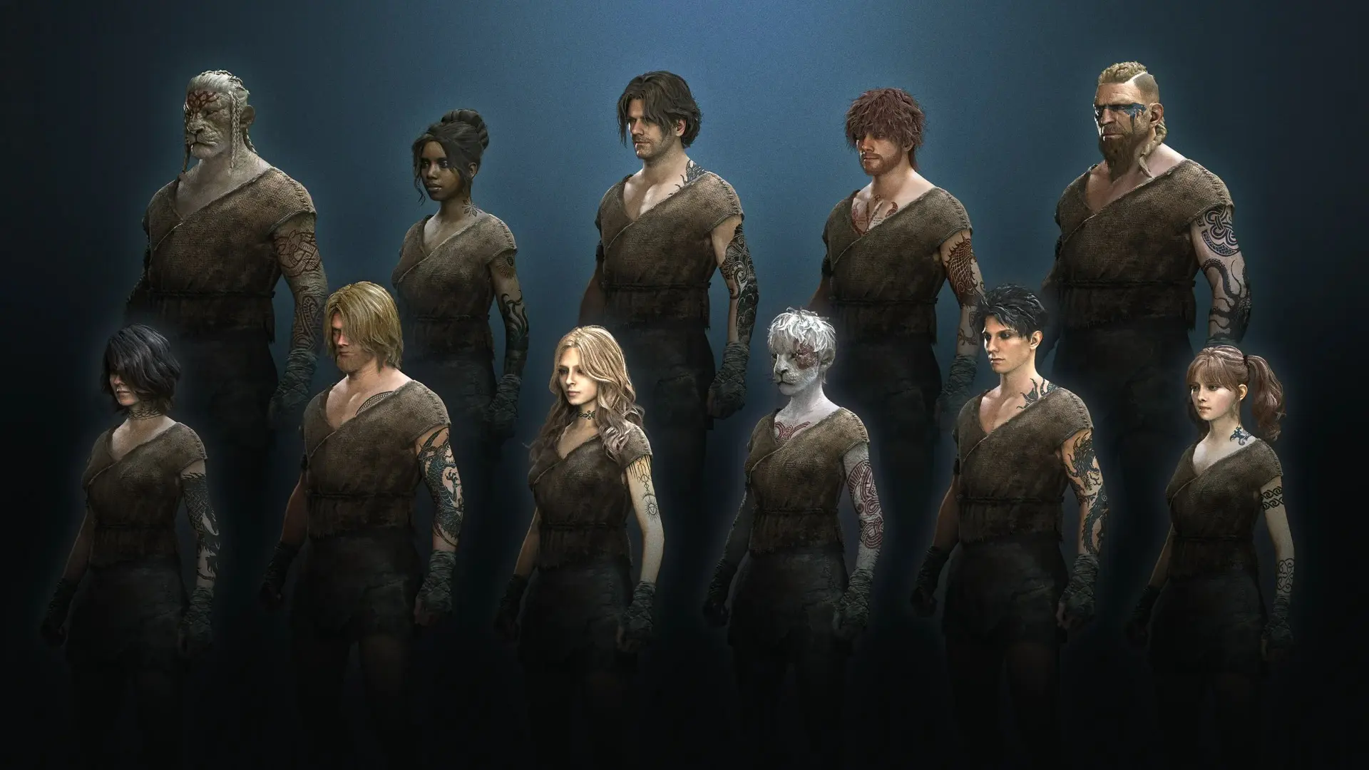 Dragon’s Dogma 2 получит крупное дополнение Dark Arisen