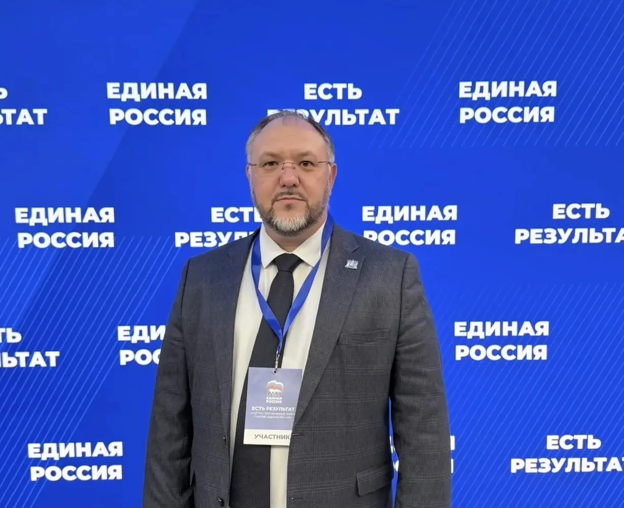 Дорогие жители Ханты-Мансийского района!

От имени коллектива Ханты-Мансийской районной больницы и о