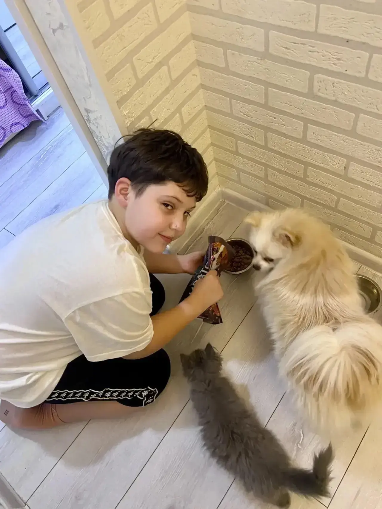 8 марта - Международный женский день💐  💝Всероссийская акция «Вам, любимые» 🤗Неделя добрых дел  В пре