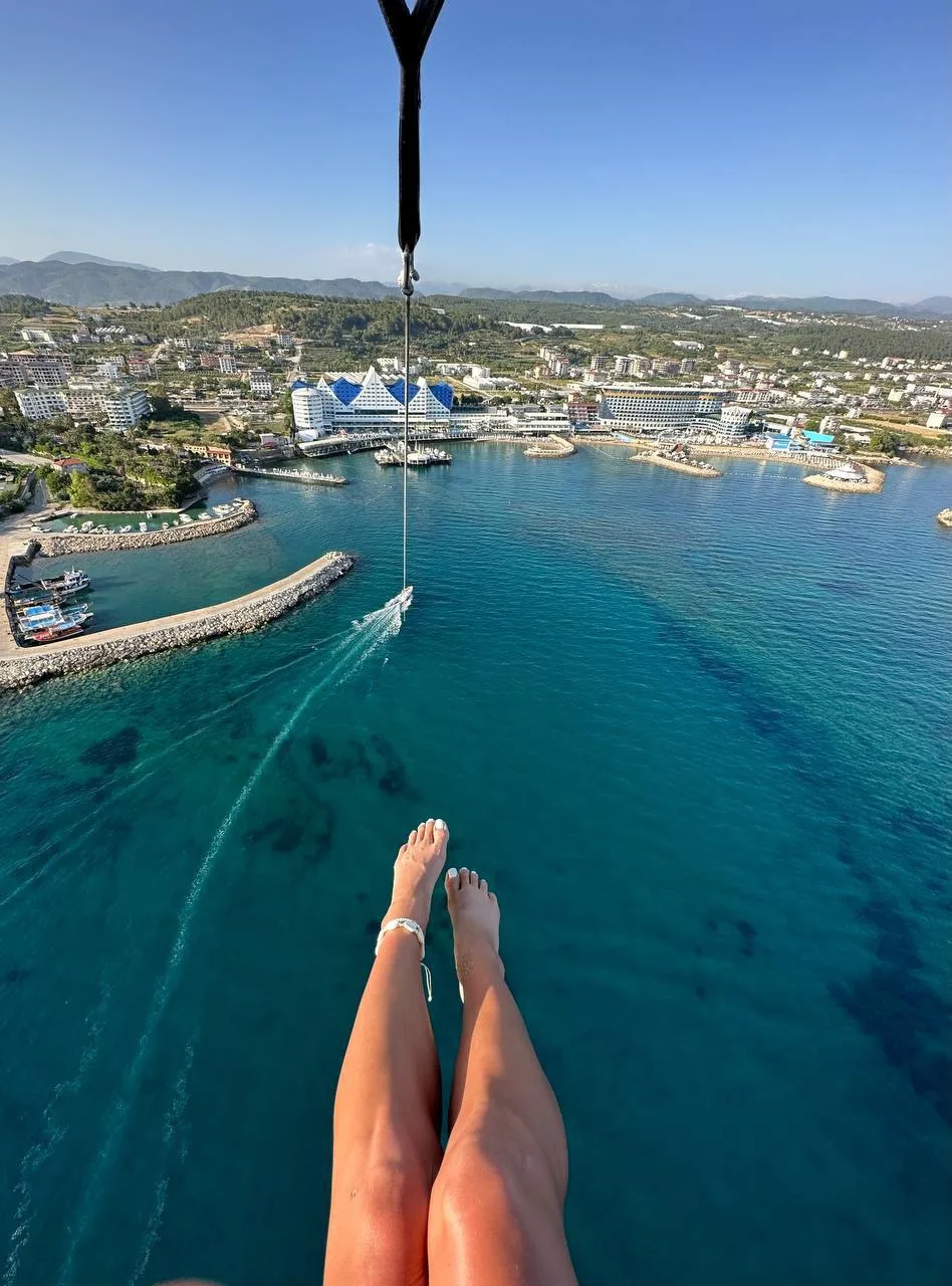 НУ ЧТО ЗА КРАСОТА 😍