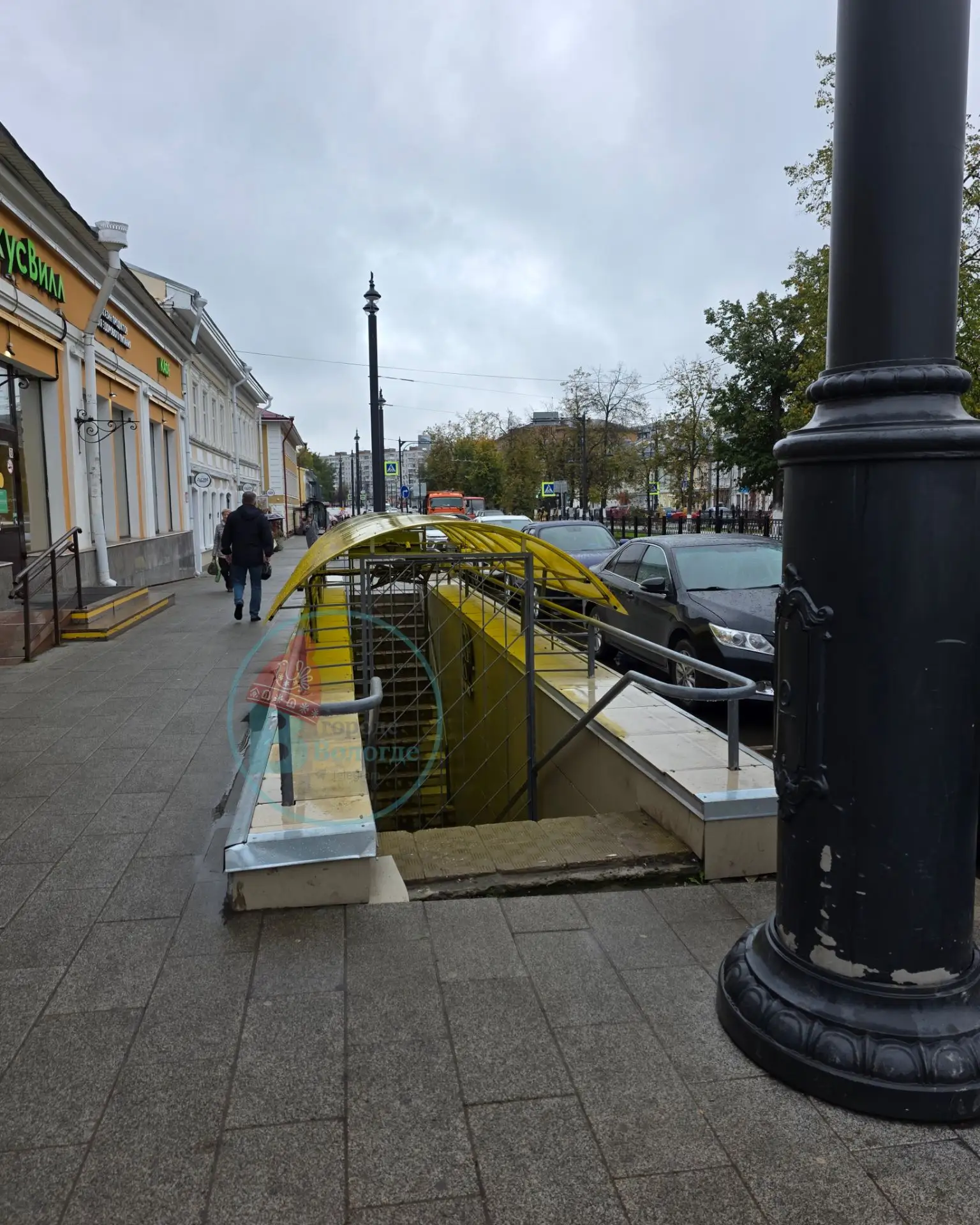 Говорят что ночью в пятницу на Мира 11 облава была. Кто в курсе, повязали кого?