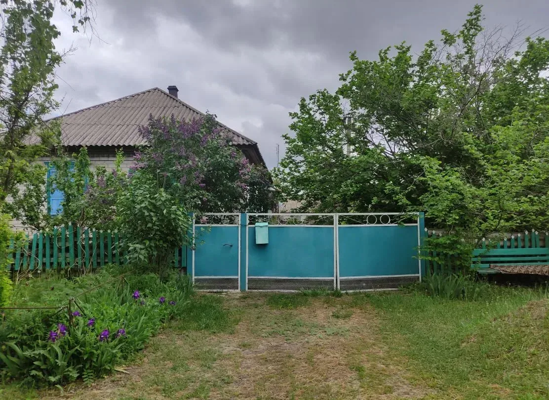 🏠 Обследование жилых помещений межведомственной комиссией  Уполномоченными работниками Администрации