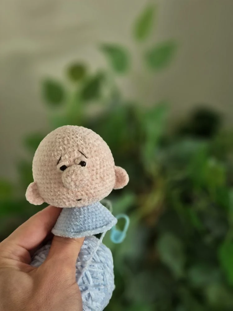Медленно, но верно. 
Впрочем, как и всегда 😁. 
Весной и летом 🌻 не хочется куда-то торопиться. 
Ан