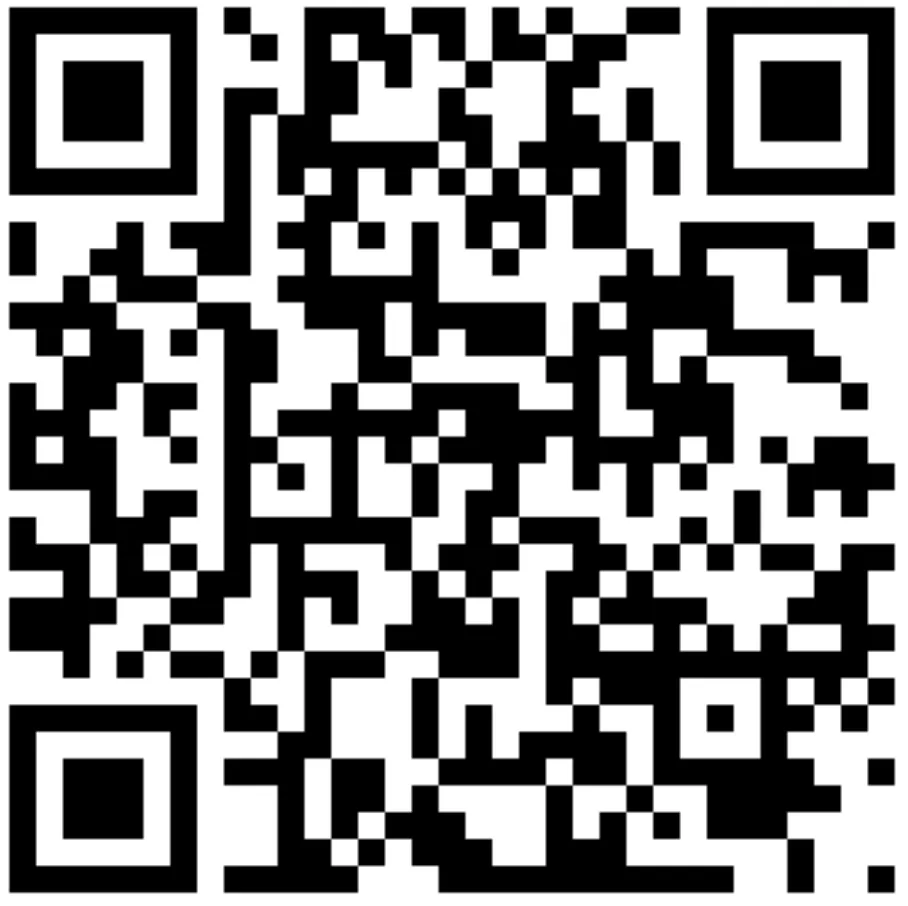 🖊️ Просим вас оценить работу нашей организации воспользовавшись QR-кодом или пройдя по...