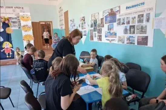 6 июня мы отмечаем — день рождения Александра Пушкина, поэта, который стал символом отечественной ку