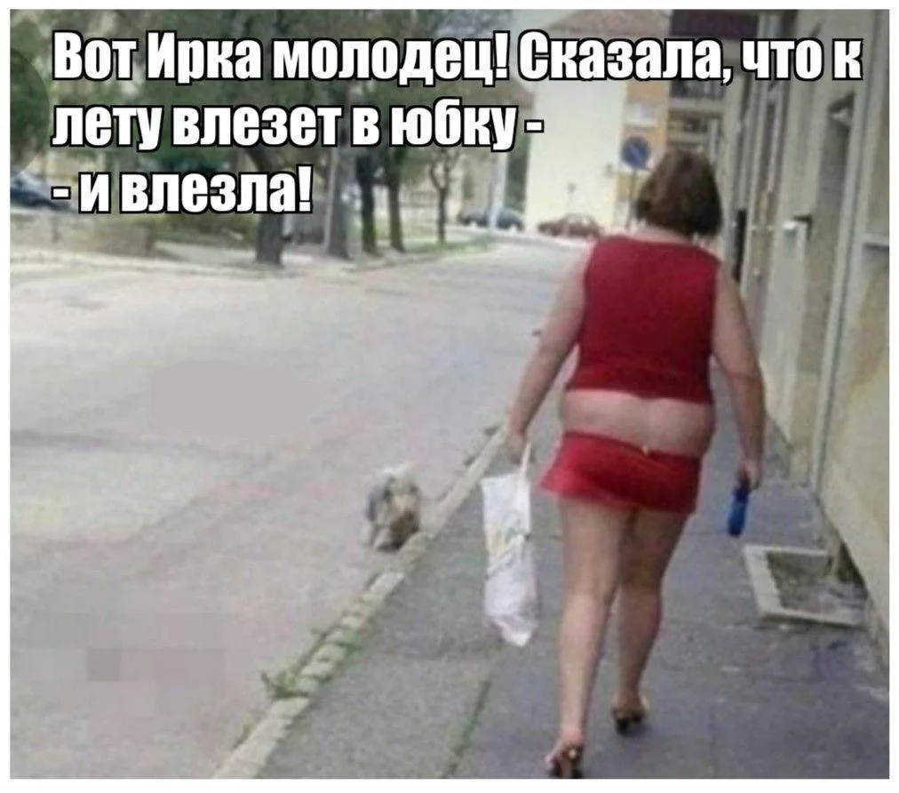 🤣🤣🤣