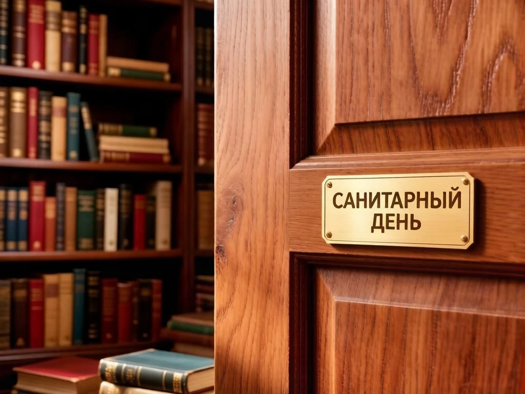 🎈Уважаемые читатели!