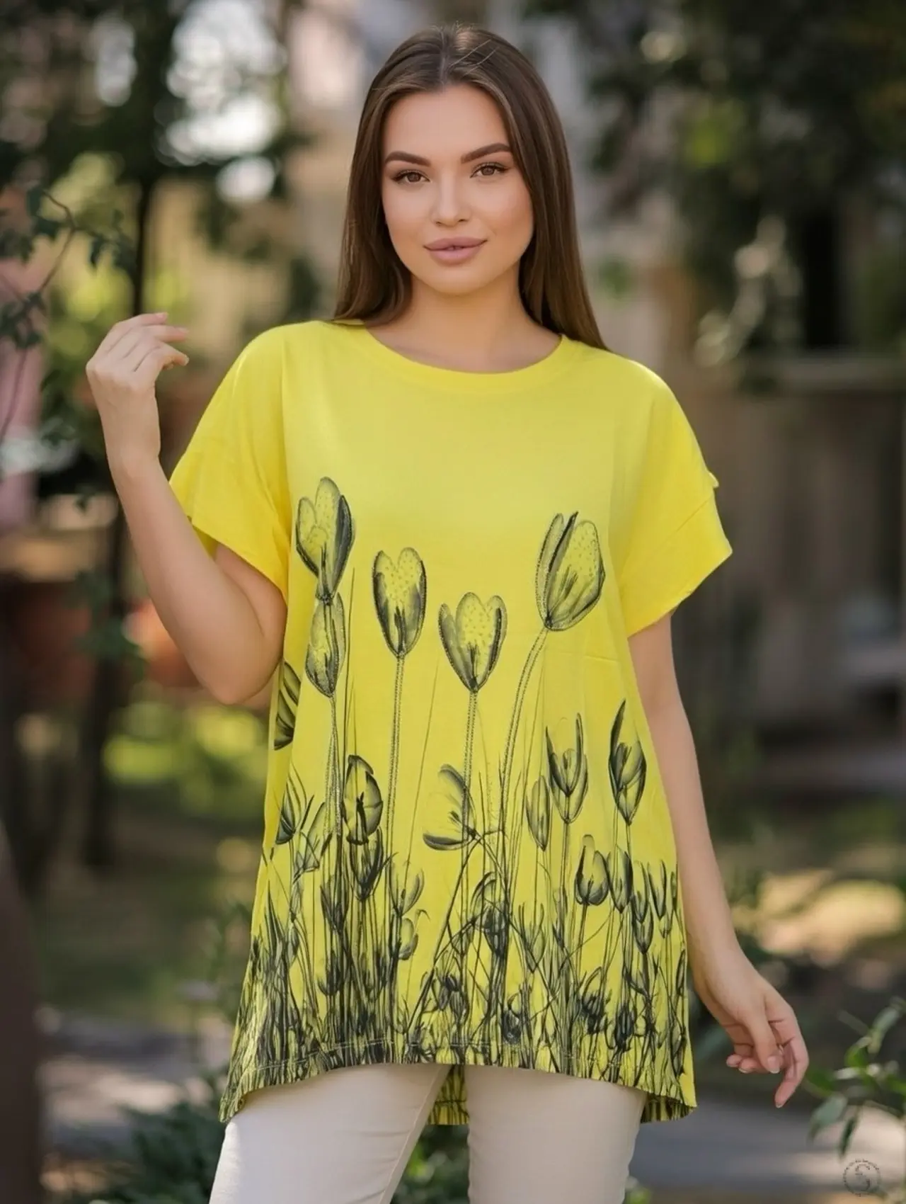 https://vk.com/photo-184814919_493023473