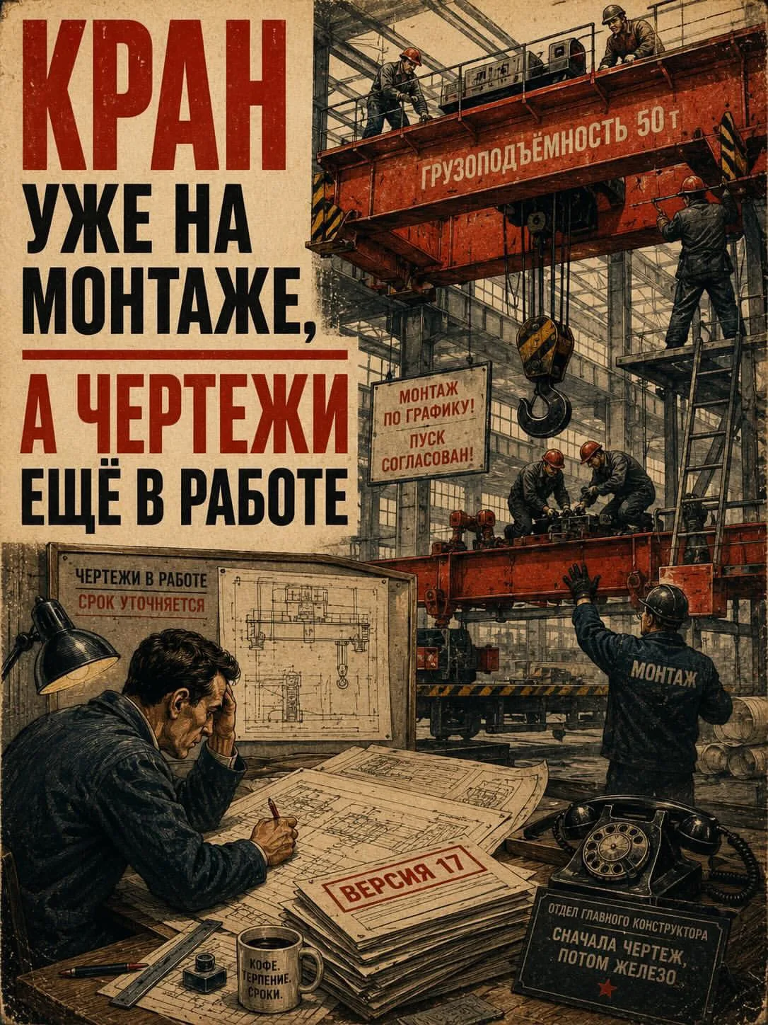 Исторически сложилось