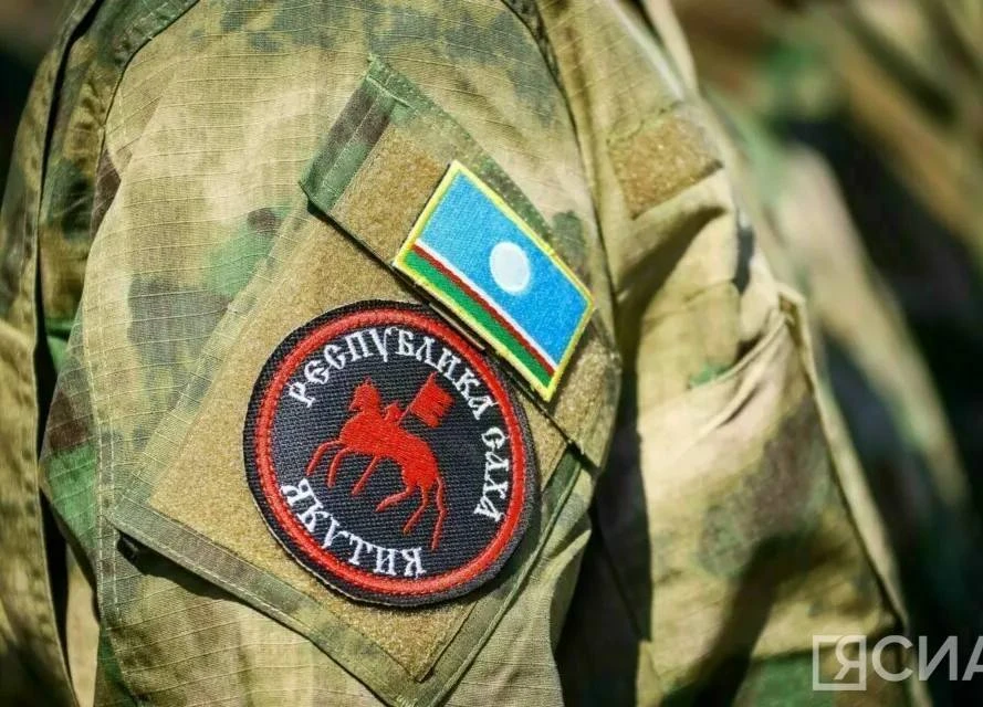 ❗️С 26 июня 2026 года в России действуют новые Рекомендации для работодателей по сопров...