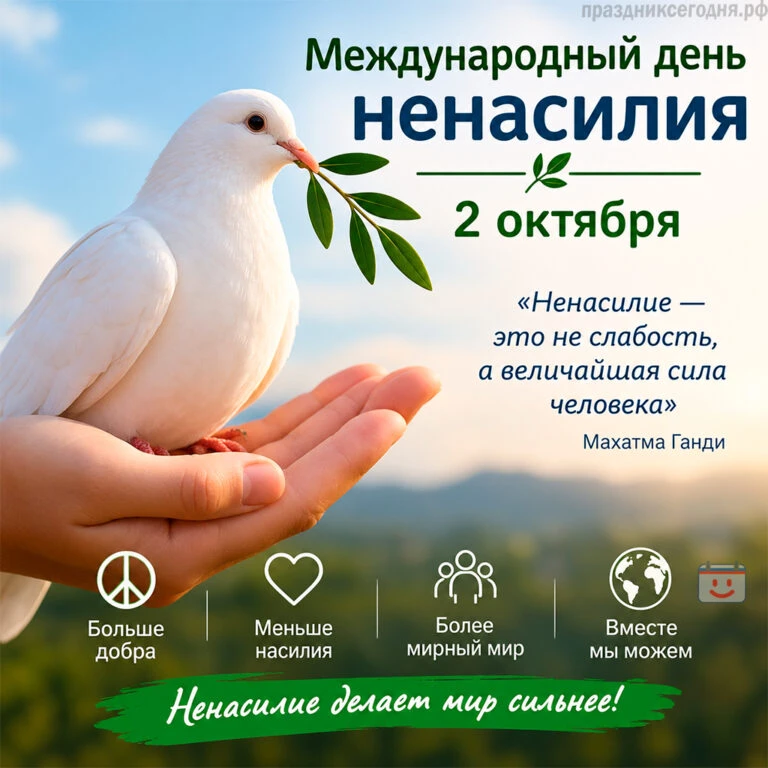 Сила не всегда требует громкого голоса — иногда она проявляется в умении не отвечать аг...