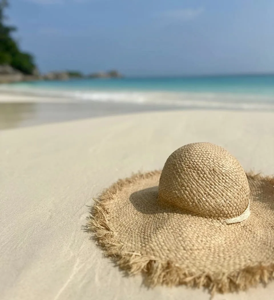 🔥о.Пхукет (Таиланд) из Екатеринбурга 
✈️ Вылет 25 июня на 14 ночей 
🏨 In On The Beach 3* - 85000₽ 