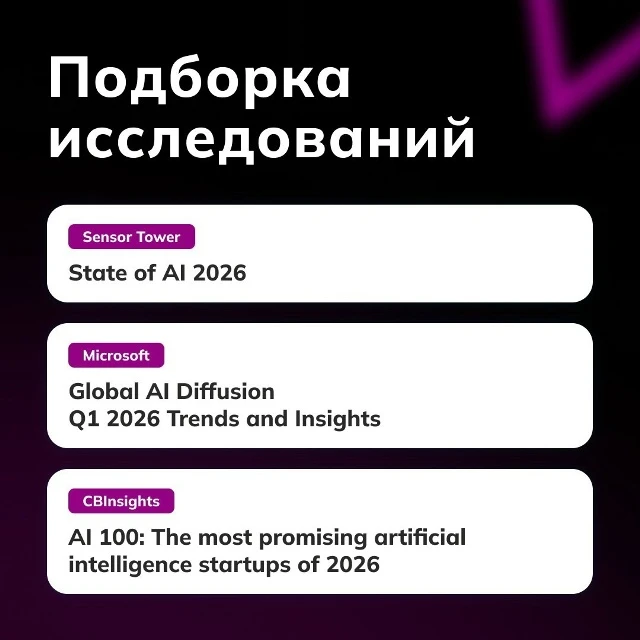 #shltools_исследования