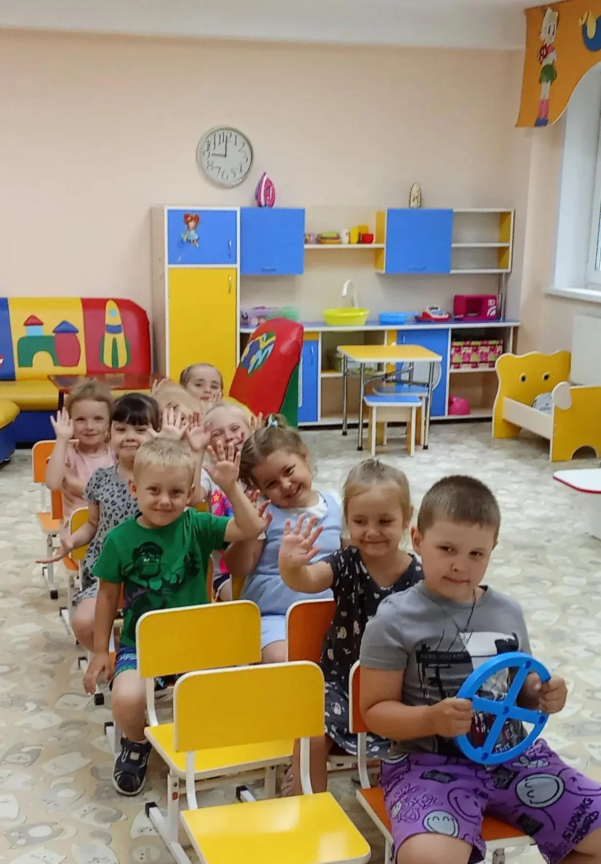 ❤️ У каждого из нас есть место, где сердце поет. Город, с которым связаны самые нежные и трогательны