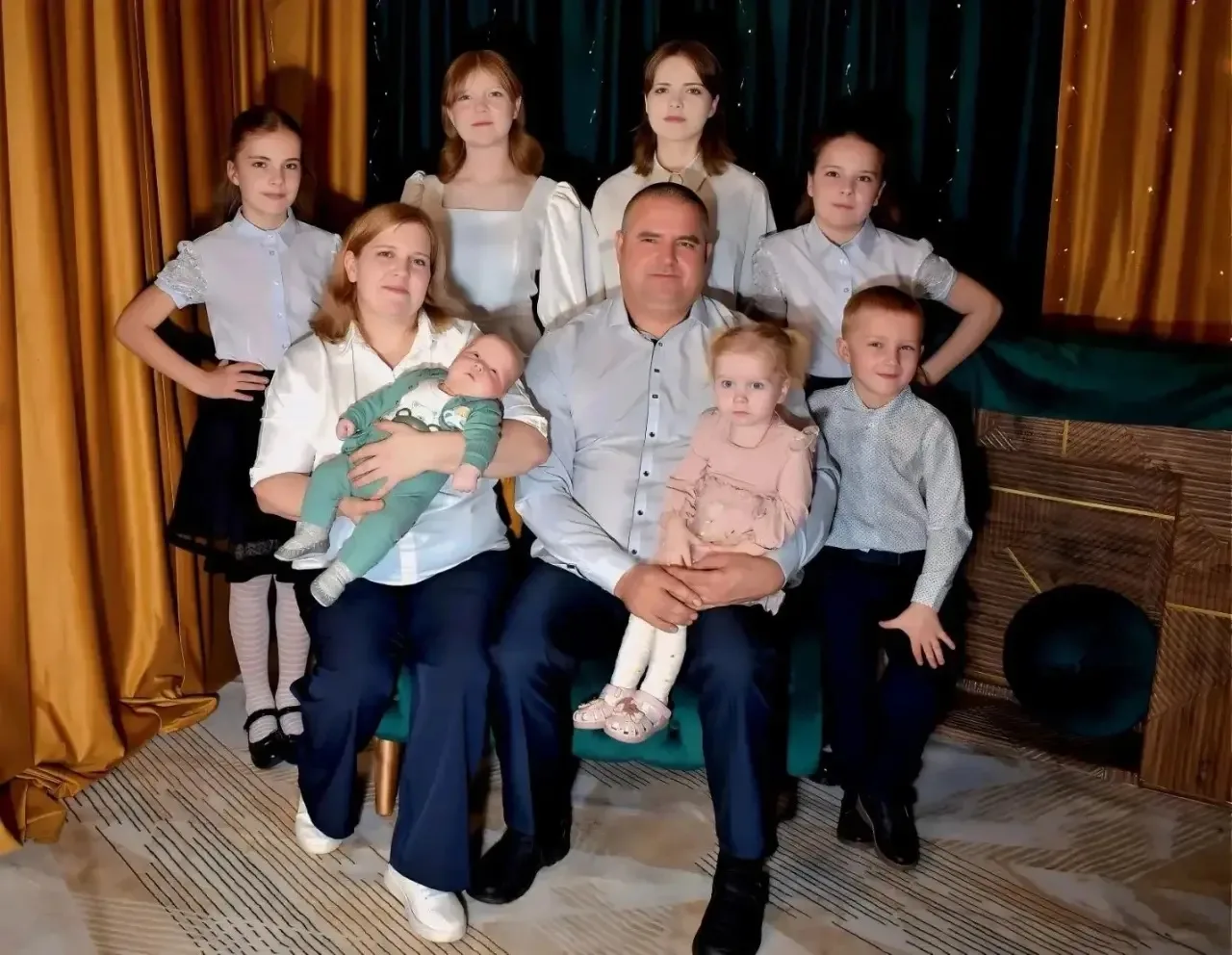 Изображение 1 к публикации «#Кобзевнасвязи»