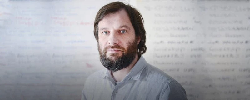 🚨 Журналист Андрей Лошак стал фигурантом уголовного дела по обвинению в оправдании тер...