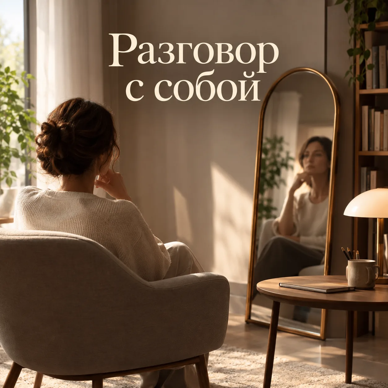 💮Фраза, которая звучит почти на каждой второй консультации.