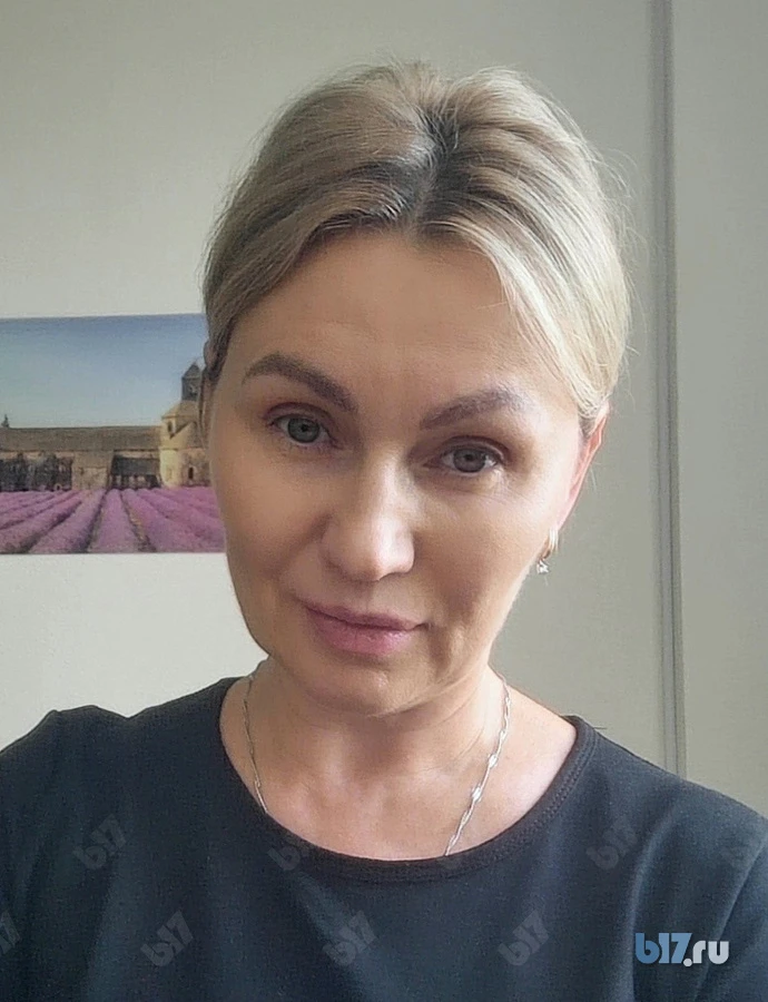 👥 Объявляется набор: